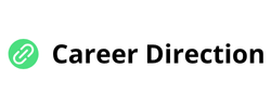 Career Direction Logo